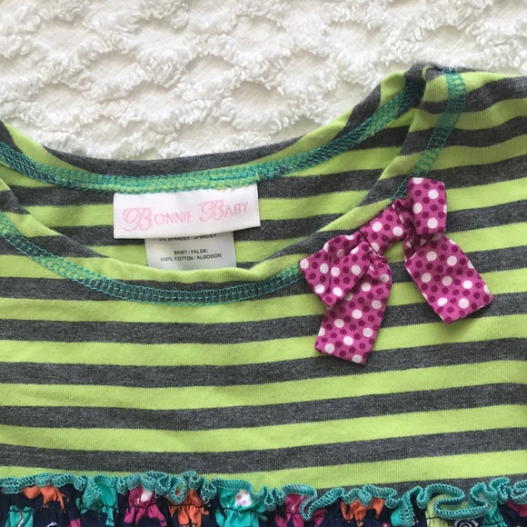 Fall dresses - Picture 6 of 6